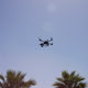 Image for article titled We Went to a Black Eyed Peas Coachella Pool Party. Here's What We Saw.